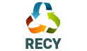 Recycling Company